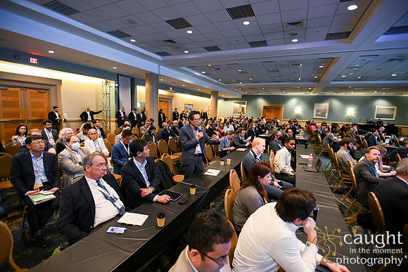 530 FuelCellSeminarLongBeach2023