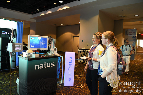 173 AANN 2025-Exhibit Hall