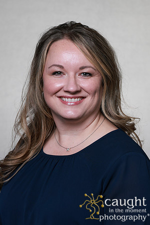 621 AHIMA24 Portraits