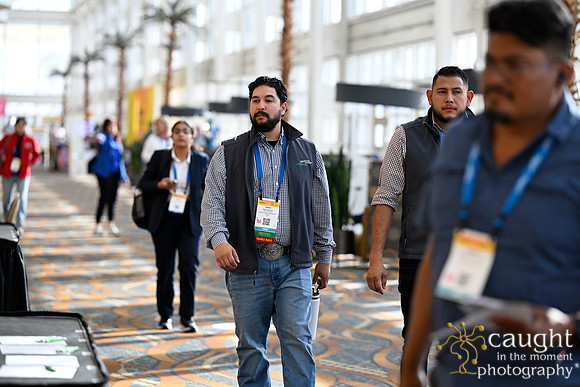 860 IrrigationShow2024LongBeach