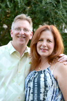 084 MTW Broadway in the Park 2014