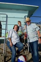 011 Workman-Lane Family Portraits in Long Beach