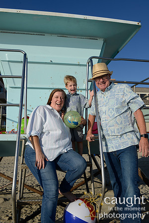 011 Workman-Lane Family Portraits in Long Beach