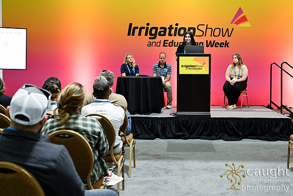 739 IrrigationShow2024LongBeach