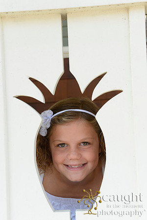 035 Snellen Family Portraits