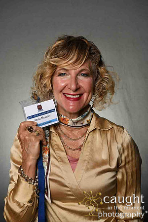 061 Blue Ridge Staff ID Photos 2025-2026