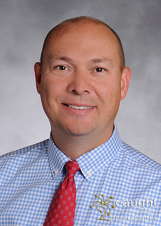 F-Jason Eaton, DDS 5700 AGD2017