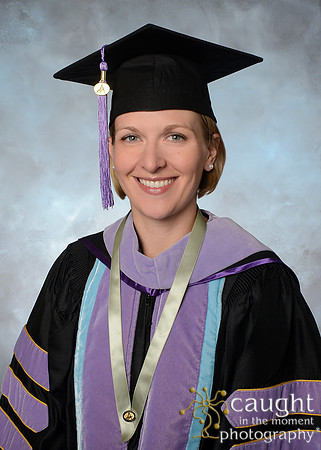 F-Ingrid S. McLellan, DMD 0930 AGD2017