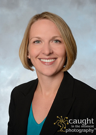 F-Ingrid S. McLellan, DMD 0924 AGD2017
