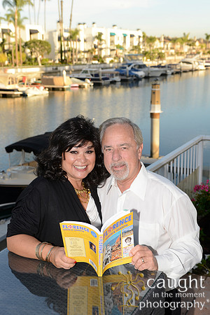 031 Civalleri Family Portraits in Long Beach