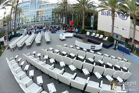 044 MPIOC at The Grand Plaza at Anaheim Convention Center