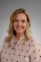 016 AANN Professional Headshots 2025