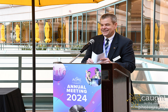 476 ASME Long Beach 2024-Celebration of Diversity