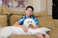 015 Smitheran Family Portraits