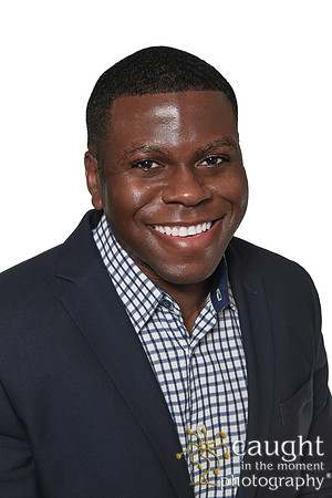 183 Reyes Coca-Cola Bottling Executive Portraits 2025