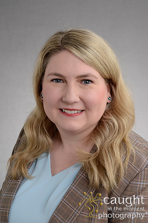 059 AANN Professional Headshots 2025