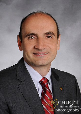 F-Dejan Golalic, DDS 5666 AGD2017