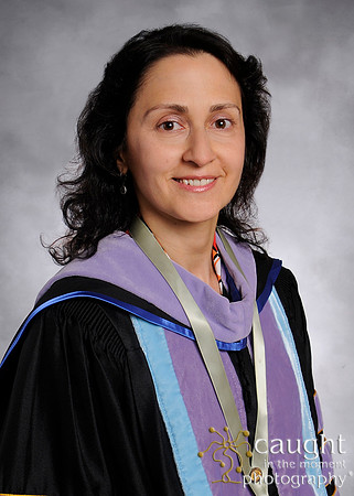 F-Maia Tsirghiladze, DMD 5678 AGD2017