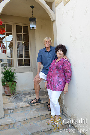 011 Marty Family Portraits in Long Beach