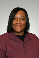 003 IEEE PES GM 2025-Headshots