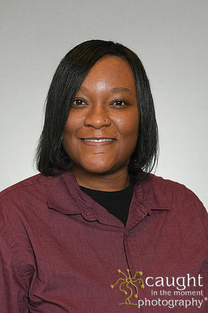 003 IEEE PES GM 2025-Headshots