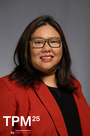 337 TPM25 Professional Headshots