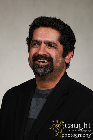 2287 STS2025 Headshots-The Hub