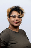 2274 CSTA 2024 Professional Headshots