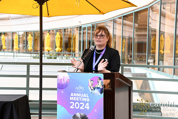 498 ASME Long Beach 2024-Celebration of Diversity