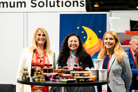 259 APEX IFSA EXPO2022 Long Beach