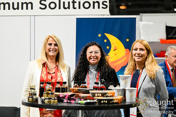 259 APEX IFSA EXPO2022 Long Beach
