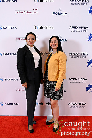 180 APEX IFSA GlobalExpo2024