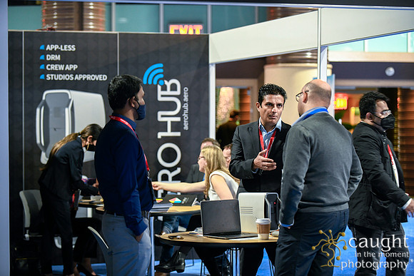 1088 APEX IFSA EXPO2021