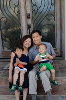 067 Wang-Seto Family Portraits