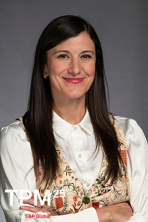 351 TPM25 Professional Headshots