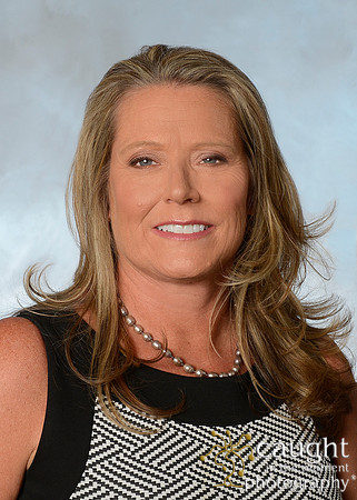 F-Joyce A. Hottenstein, DMD 0609 AGD2017