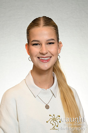 128 IFoRE 2024 Washington DC Headshots