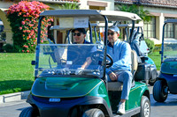 078 LBSO Golf Classic 2024