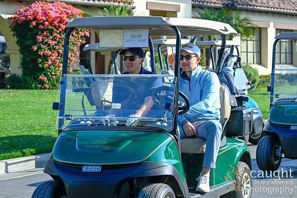 078 LBSO Golf Classic 2024