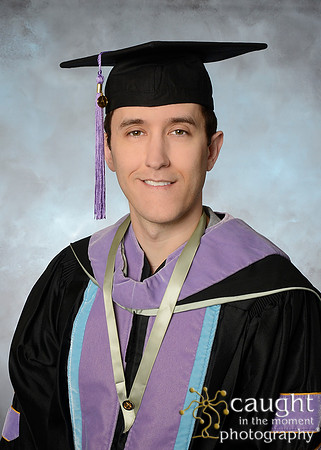 F-Eric D. Hull, DDS 1193 AGD2017