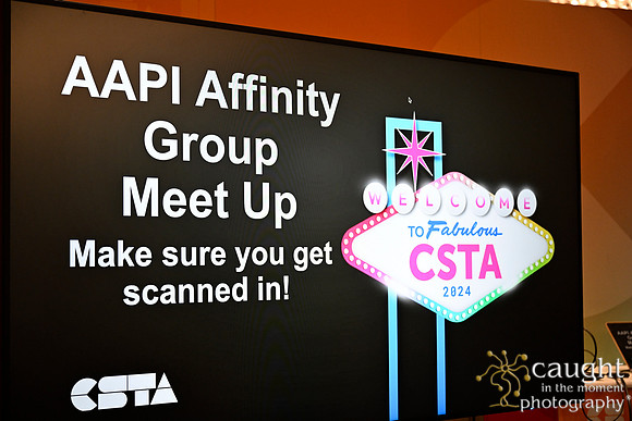 1180 CSTA2024 LasVegas