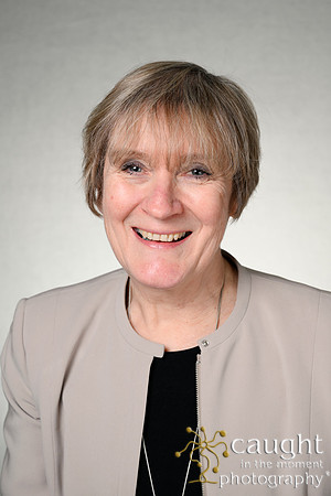 991 STS2025 Headshots-Exhibit Hall