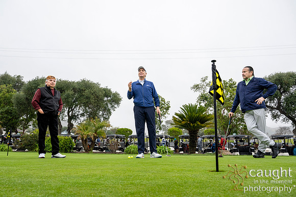 058 Charimans Golf Classic 2025