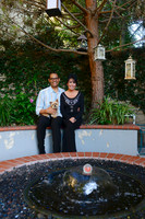 027 Larkins Family Portraits in Long Beach