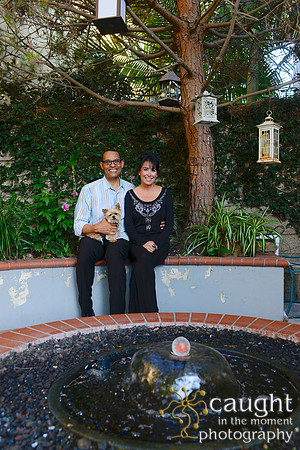 027 Larkins Family Portraits in Long Beach