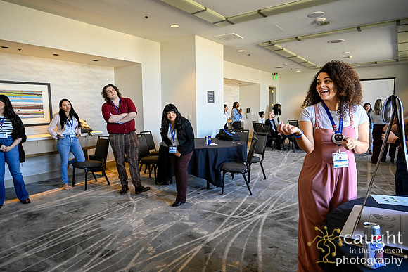 404 All Staff Meeting 2025 Westin LAX
