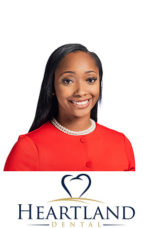212W SNDA 2025 Headshots Sponsored by Heartland Dental