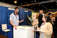 175 AANN 2025-Exhibit Hall
