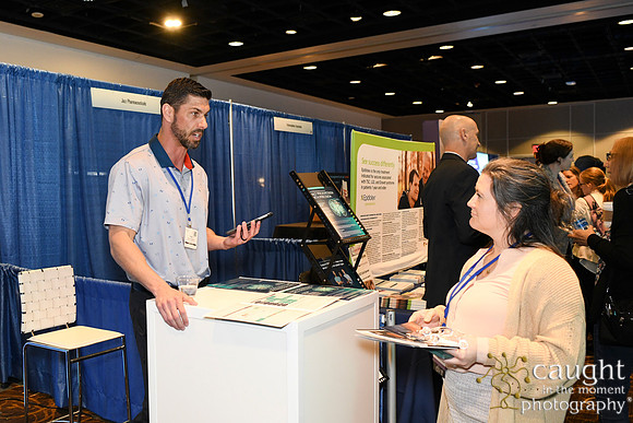 175 AANN 2025-Exhibit Hall