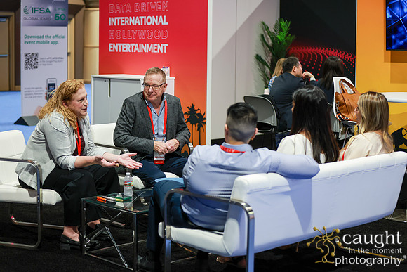 1436 APEX IFSA GlobalExpo2024